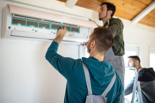 Best HVAC repair near me  in Crested Butte, CO