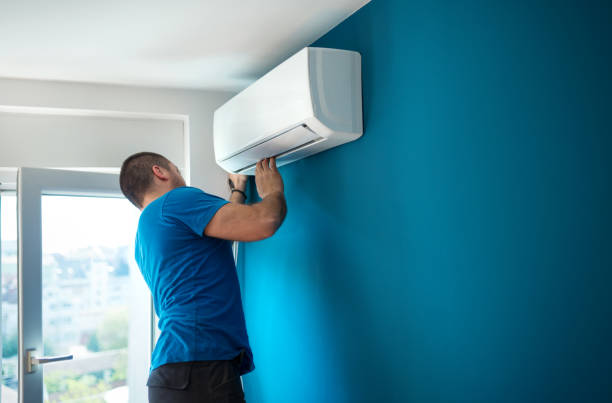 Trusted Crested Butte, CO HVAC Experts