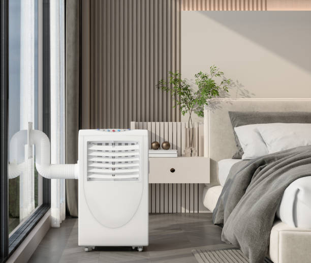 Affordable air conditioning repair in Crested Butte, CO