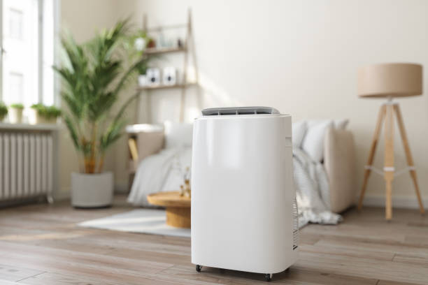 Best Best HVAC companies  in Crested Butte, CO